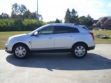 2010 Cadillac SRX V6
