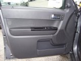 2011 Ford Escape Limited V6 Door Panel