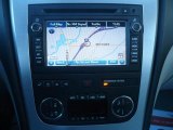2009 GMC Acadia SLT AWD Navigation
