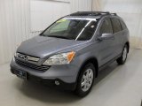 2007 Honda CR-V EX-L