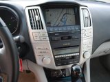 2009 Lexus RX 350 AWD Navigation