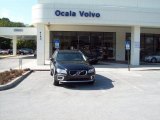 2011 Volvo XC70 3.2