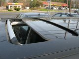 2010 Kia Soul + Sunroof