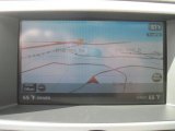 2009 Infiniti QX 56 Navigation