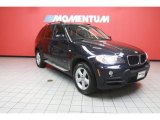 2008 BMW X5 3.0si