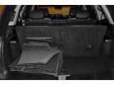 2008 Acura MDX Sport Trunk