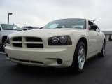 2008 Dodge Charger SE