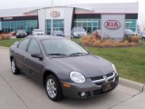 2004 Dodge Neon SXT