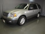 2006 Ford Expedition XLT 4x4