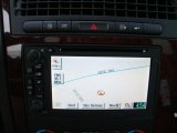 2007 Saab 9-7X 4.2i Navigation