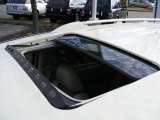 2008 Chrysler Aspen Limited 4WD Sunroof
