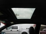 2004 BMW M3 Coupe Sunroof