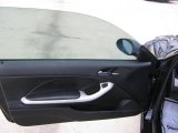 2004 BMW M3 Coupe Door Panel