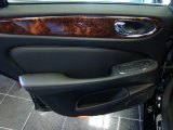 2005 Jaguar XJ XJR Door Panel