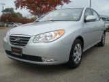 2009 Hyundai Elantra GLS Sedan