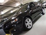 2009 Black Mica Mazda MAZDA3 i Touring Sedan #40064075