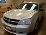 2010 Dodge Avenger SXT