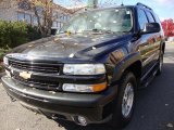 2004 Chevrolet Tahoe Z71 4x4