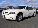 2007 Dodge Charger 