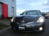 2010 Nissan Altima 2.5 SL