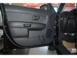 2011 Kia Soul 1.6 Door Panel