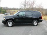 2010 Chevrolet Tahoe LT 4x4