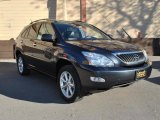 2009 Lexus RX 350 AWD