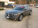 2010 Dodge Charger SXT