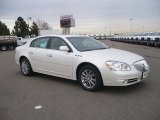 2011 Buick Lucerne CXL