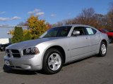 2010 Dodge Charger SXT