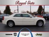 2009 Chrysler 300 Touring