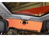 2011 BMW X5 xDrive 35d Sunroof