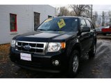 2008 Ford Escape XLT 4WD