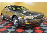 2000 Buick LeSabre Limited