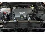 2000 Buick LeSabre Limited 3.8 Liter OHV 12-Valve V6 Engine