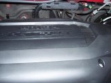 2004 Honda Pilot LX 4WD 3.5 Liter SOHC 24-Valve VTEC V6 Engine