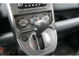 2004 Honda Element EX AWD 4 Speed Automatic Transmission