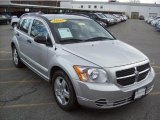 2008 Dodge Caliber SXT