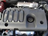 2011 Hyundai Accent GLS 4 Door 1.6 Liter DOHC 16-Valve VVT 4 Cylinder Engine