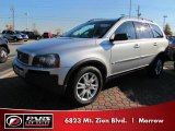 2005 Volvo XC90 V8 AWD