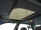 1993 Honda Accord EX Sedan Sunroof