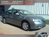 2008 Toyota Camry LE
