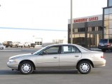 2003 Buick Century Custom