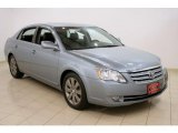 2007 Blue Mirage Metallic Toyota Avalon Touring #40219185