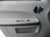 2007 Chevrolet HHR LS Panel Door Panel