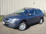 2007 Mazda CX-9 Touring