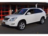 2005 Lexus RX 330 AWD