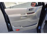 2002 Ford Windstar SEL Door Panel