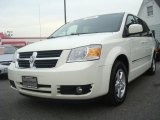 2008 Dodge Grand Caravan SXT