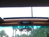 1992 Mercedes-Benz 190 Class 190E 2.3 Sunroof